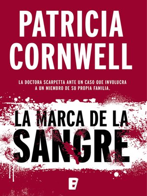 patricia cornwell all that remains ebook torrent